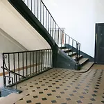 Studio Seine Odeon Citycosy