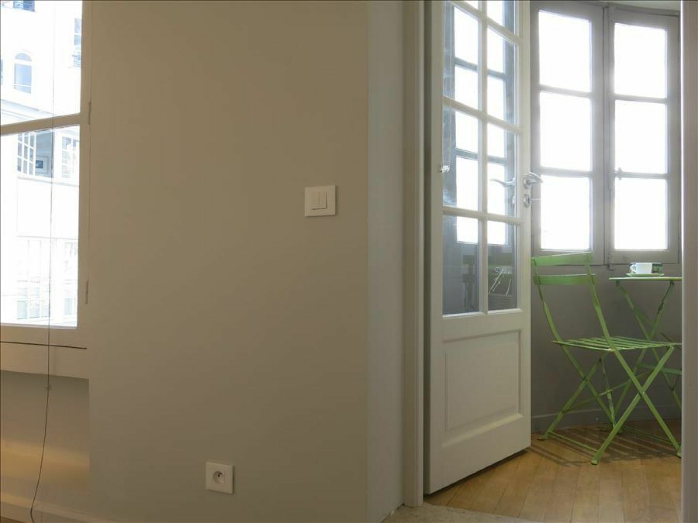 Seine Odeon Citycosy * Paris